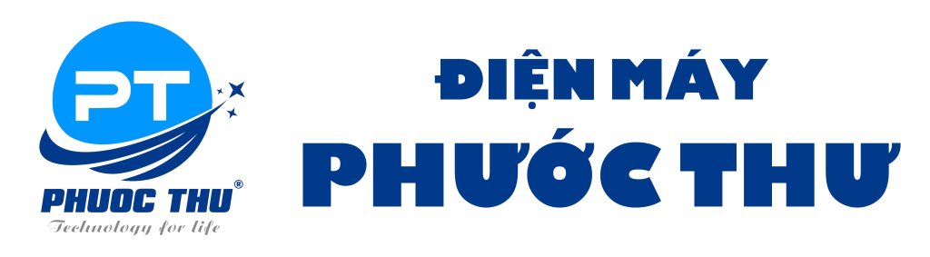 phuocthu.vn